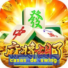 casas de swing porto alegre